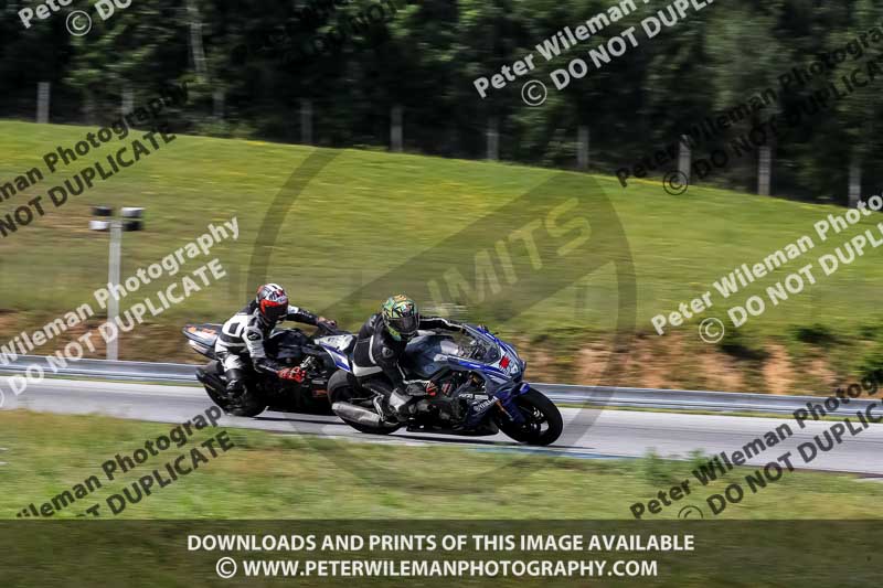 15 to 17th july 2013;Brno;event digital images;motorbikes;no limits;peter wileman photography;trackday;trackday digital images